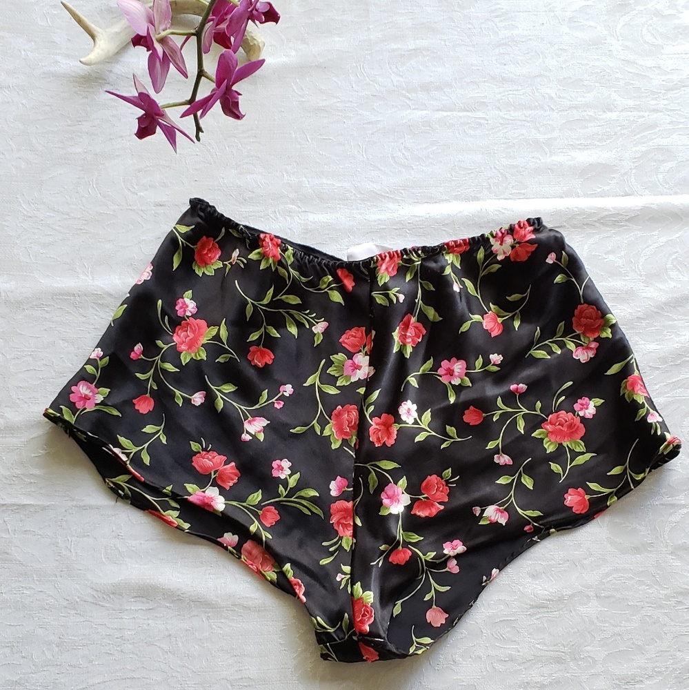Lounge Shorts M/L fit